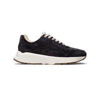 Xsensible Herrenschuhe Sneaker low Jeans Jeans - Gr. - 43