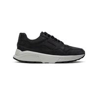 Xsensible Herren Schnürschuhe 33200.4/220-H Golden Gate Men navy H (weit) 41 EU