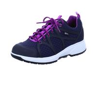 Xsensible Hiking W Stockholm für Damen, blau, Größe 41 EU