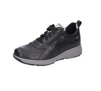 Xsensible Sneakers, blau, 39 Dunkelblau