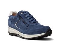 Xsensible - Jersey - 30042.2.254 - Denim 39