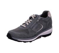 Xsensible 30042.2 Jersey (Größe: 37)