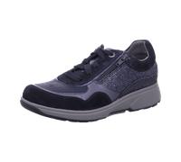 Xsensible Lima für Damen, blau, Größe 38 EU