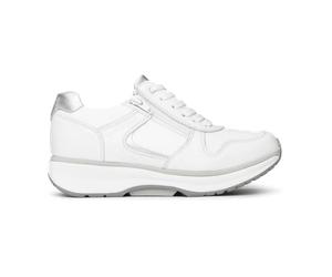 Xsensible New Jersey für Damen, weiß, Größe 38 EU