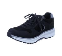 Xsensible New Jersey G für Damen, schwarz, Gr. 38 EU