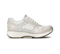 Xsensible New Jersey - Importiert, Beige für Damen, beige, Größe 41 EU