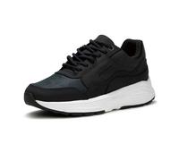 Xsensible Next Generation Men Golden Gate Men 41