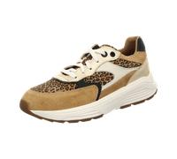 Xsensible PONTE VECCHIO für Damen, beige, Größe 37 EU