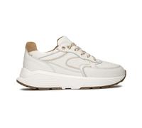 Xsensible Ponte Vecchio für Damen, beige, Größe 41 EU