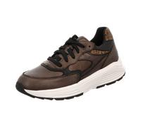 Xsensible PONTE VECCHIO für Damen, braun, Größe 38 EU