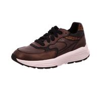 Xsensible Ponte Vecchio für Damen, braun, Größe 39 EU