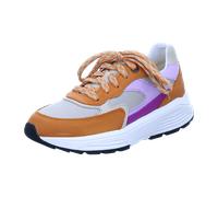 Xsensible Ponte Vecchio für Damen, bunt, Größe 39 EU