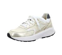 Xsensible Ponte Vecchio für Damen, gold, Größe 41 EU