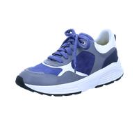 Xsensible Rialto für Herren, blau, Größe 46 EU