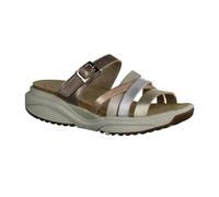 Xsensible Rinia, Edle Pantolette, Fußbett Nicht herausnehmbar, Color:sonstige Farben, 11-Deutsch:39