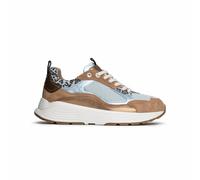 Xsensible - Schuhe light blue combi - Gr. - 38