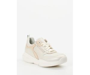 XSENSIBLE Sneaker in beige in Größe: 37.5 für Damen