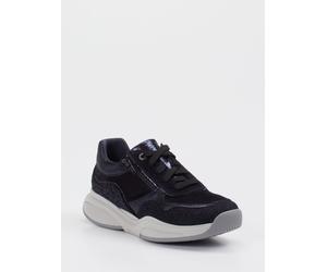 XSENSIBLE Sneaker in blau in Größe: 41 für Damen