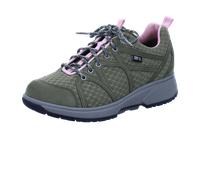 Xsensible Stockholm H für Damen, oliv, Größe 42 EU