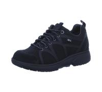 Damen Sneaker Black - Gr. - 40