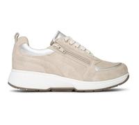Xsensible Valletta für Damen, beige, Größe 40 EU