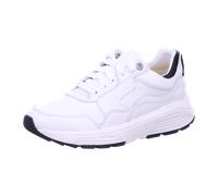 Xsensible - STRETCHWALKER - Schuhe white - Gr. - 42
