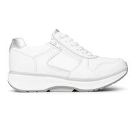 Xsensible stretchwalker (weiß) - Damenschuhe Sneaker, Weiß, Gr. 39 EU
