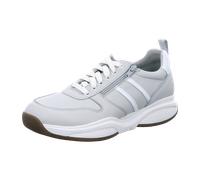 Xsensible SWX 3 für Damen, grau, Gr. 46 EU / 11 UK