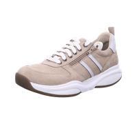Xsensible SWX 3 H+ für Herren, beige, Größe 42 EU / 8 UK