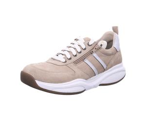 Xsensible SWX 3 H+ für Herren, beige, Größe 42 EU / 8 UK
