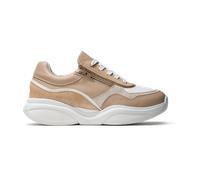 Xsensible SWX11 für Damen, beige, Größe 38 EU / 5 UK