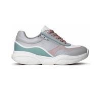 Xsensible SWX11 für Damen, grau, Größe 38 EU / 5 UK