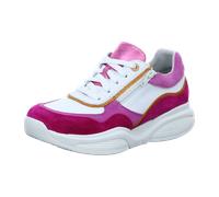 Xsensible SWX11 für Damen, pink, Größe 38 ½ EU / 5,5 UK