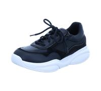 Damen Sneaker Black - Gr. - 4.5