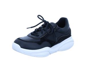 Xsensible SWX11 für Damen, schwarz, Größe 37 EU / 4,5 UK