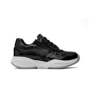 Xsensible SWX11 für Damen, schwarz, Größe 40 ½ EU / 7 UK