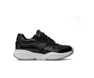 Xsensible SWX11 für Damen, schwarz, Größe 40 ½ EU / 7 UK