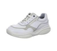 Xsensible SWX11 für Damen, weiß, Größe 38 ½ EU / 5,5 UK