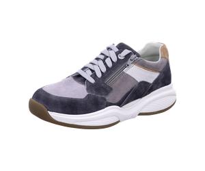 Xsensible SWX14 für Damen, grau, Größe 42 EU / 8 UK