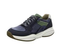 Xsensible SWX14 für Herren, blau, Größe 41 EU / 7,5 UK