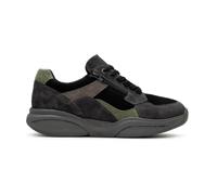 Xsensible SWX14 für Herren, grau, Größe 44 ½ EU / 10,5 UK