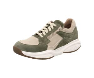 Xsensible SWX14 für Herren, grün, Größe 41 EU / 7,5 UK