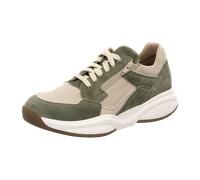 Xsensible SWX14 für Herren, grün, Größe 44 ½ EU / 10,5 UK