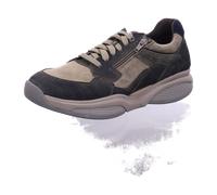 Xsensible SWX14 für Herren, grün, Größe 44 ½ EU / 10,5 UK