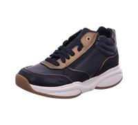 Xsensible SWX16 für Damen, schwarz, Größe 39 EU / 6 UK