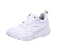 SWX21 White, 36.5 EU | 3.5 UK