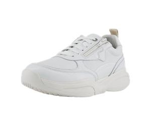 Xsensible SWX21 für Damen, weiß, Größe 36 EU / 3,5 UK