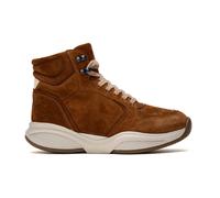 SWX24 Cognac, 38 EU | 5 UK