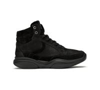 Xsensible SWX26 für Herren, schwarz, Größe 42 EU / 8 UK