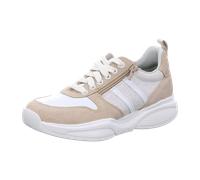Xsensible SWX3 für Damen, beige, Größe 40 EU / 6,5 UK